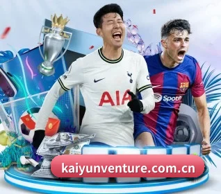 五大服务分区,信息按项目分类 - 多运动项目内容板块 - kaiyun